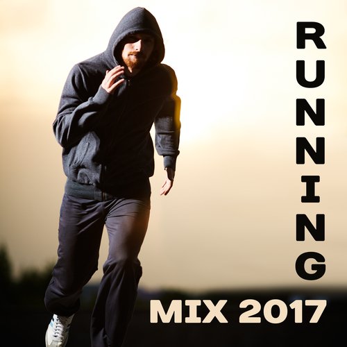 Running Music Ensemble