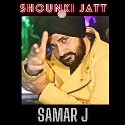 SHOUNKI JATT-GicfCAR0ZmI