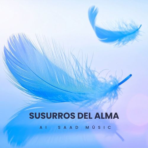 Gracias Miguel de luz cover art