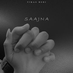 Saajna-EQIRZTpAc14