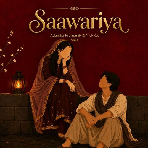 Saawariya