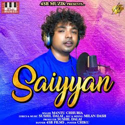 Saiyyan-NjoNRAFpQgU