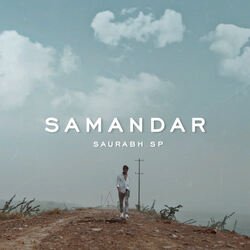 Samandar-IBs4VRxjfUc