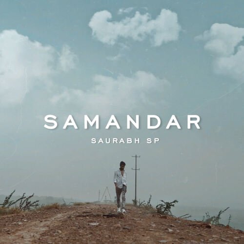 Samandar