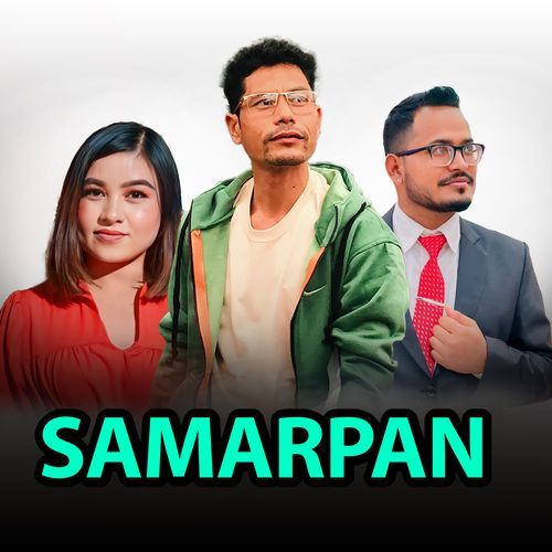 Samarpan_poster_image