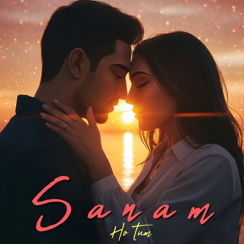 Sanam Ho Tum
