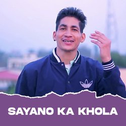 Sayano Ka Khola-OwEdQR9geGA