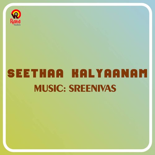 Seethaa Kalyaanam