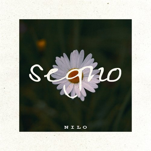 Segno