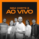 Tá Chorando por Quê? (Ao Vivo)