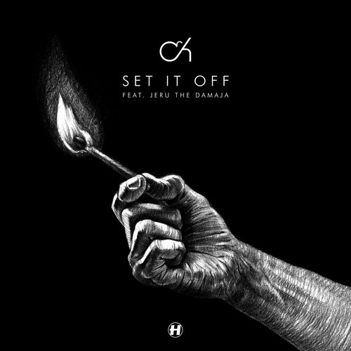 Set It Off_poster_image