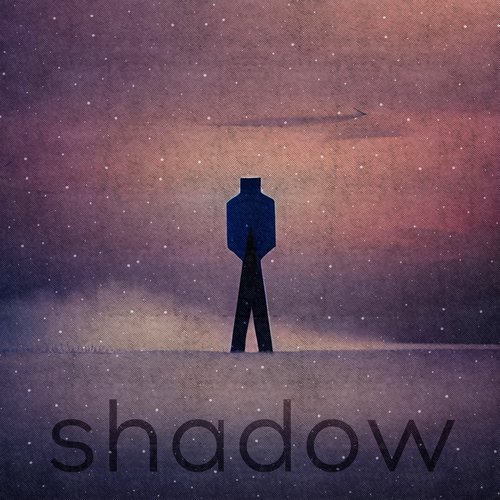 Shadow