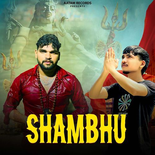 Shambhu