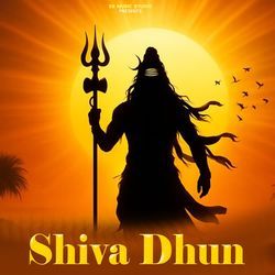 Shivaa Dhun