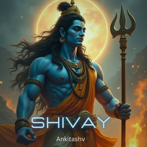 Shivay