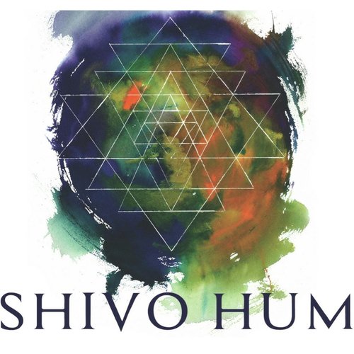 Shivo Hum_poster_image