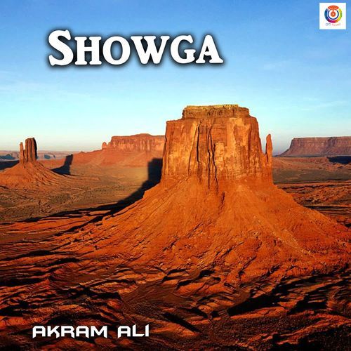 Showga