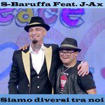 Siamo diversi tra noi (Radio Edit)
