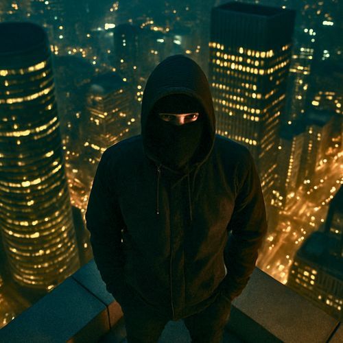 Sidhi Baat Ghumakkad Sachin