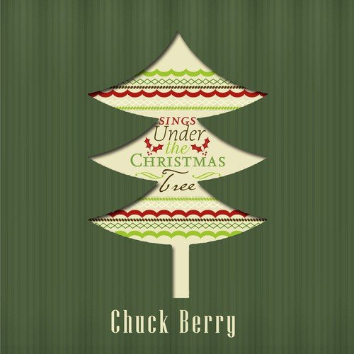 Sings Under The Christmas Tree Songs Download Free Online Songs