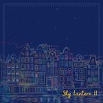 Sky Lantern pt. II (feat. CallaLee)