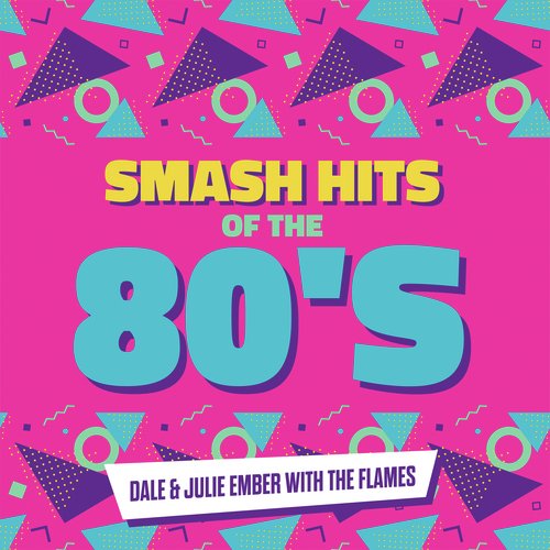 Smash Hits Of The 80's Songs Download - Free Online Songs @ JioSaavn