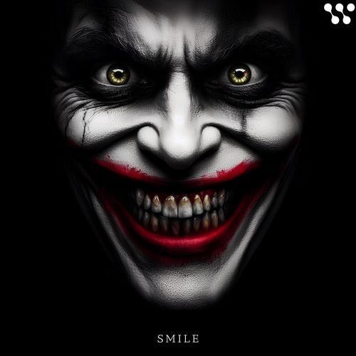 Smile_poster_image