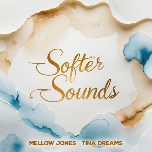 Softer Sounds