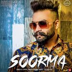 Soorma