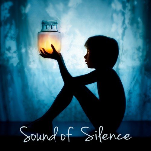 Sound of Silence - Naturescapes Serenity Peaceful Songs, Soothing Music, Nature Relaxation & Mindfulness Meditation Songs