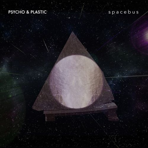 Spacebus (feat. Hezza Fezza) [Radio Edit]
