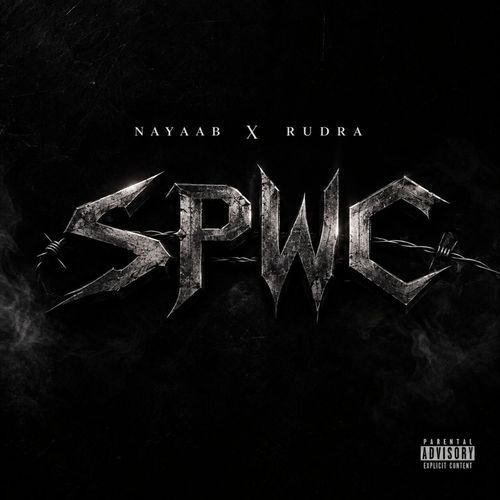 Spwc