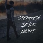 Sterren In De Lucht