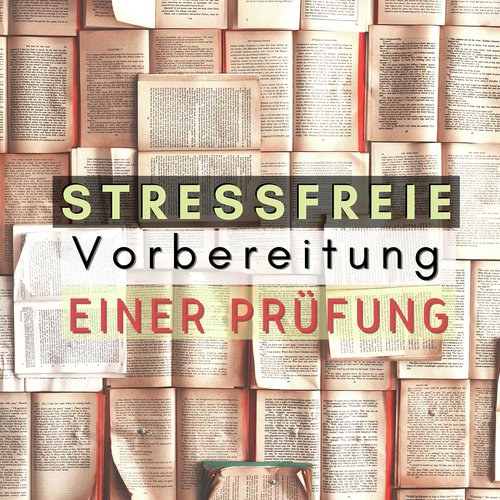 Schneller Lesen