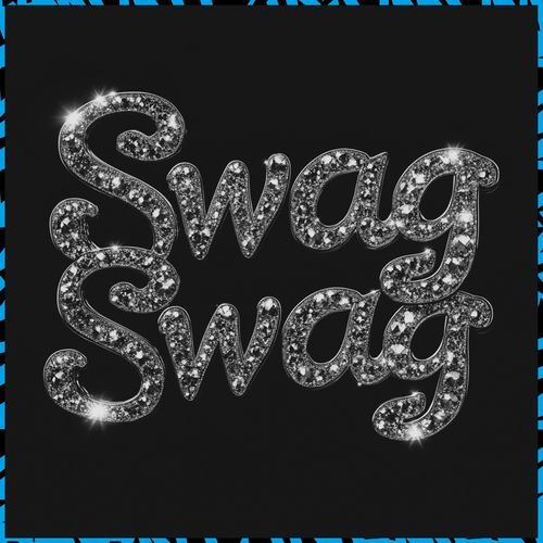 Swag - Swag_poster_image