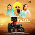 Swaraj artwork
