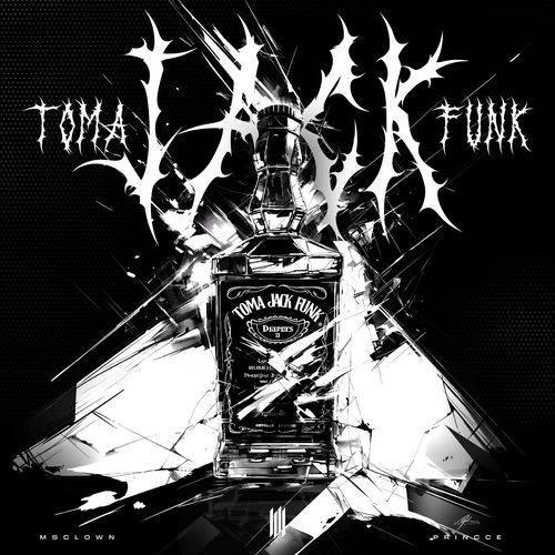 TOMA JACK FUNK
