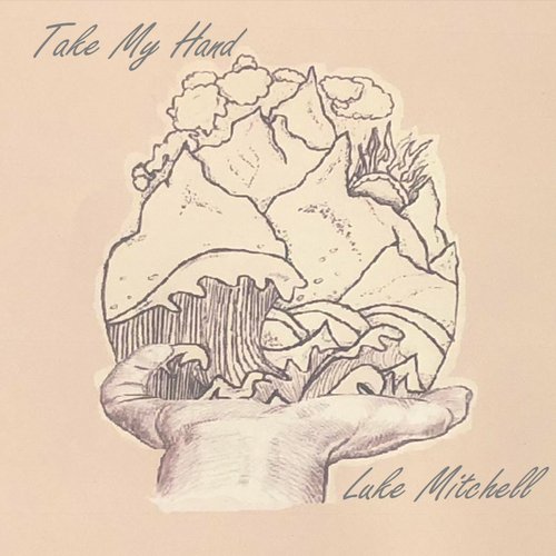 Take My Hand_poster_image