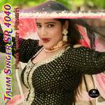 Talim Singer SR 4040