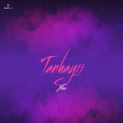 Tanhayii-FT4SeCBXVUU