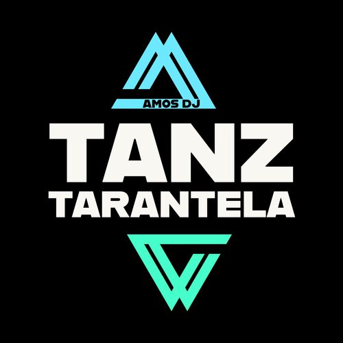 Tanz Tarantela_poster_image