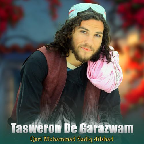 Tasweron De Garazwam