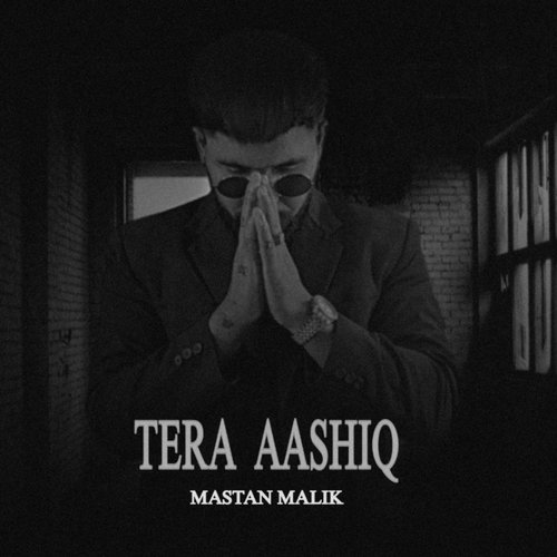 Tera Aashiq