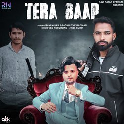 Tera Baap-JA8oATJkGko