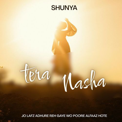 Tera Nasha