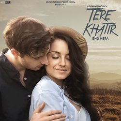 Tere Khatir Ishq Mera-PCcnXz5zUXc