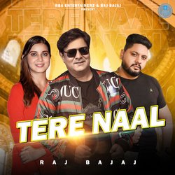 Tere Naal-CA8OYzAATXg