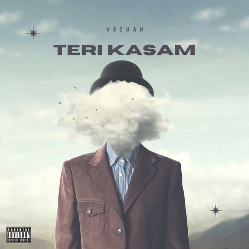 Teri Kasam