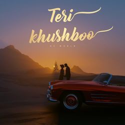 Teri Khushboo-GjAkYUZSe1o