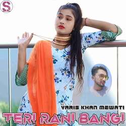 Teri Rani Bangi-QiEtQyYGQmw